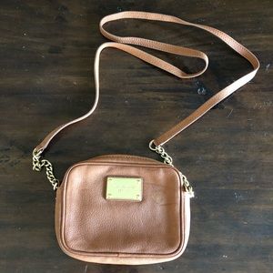 Michael Kors cross body